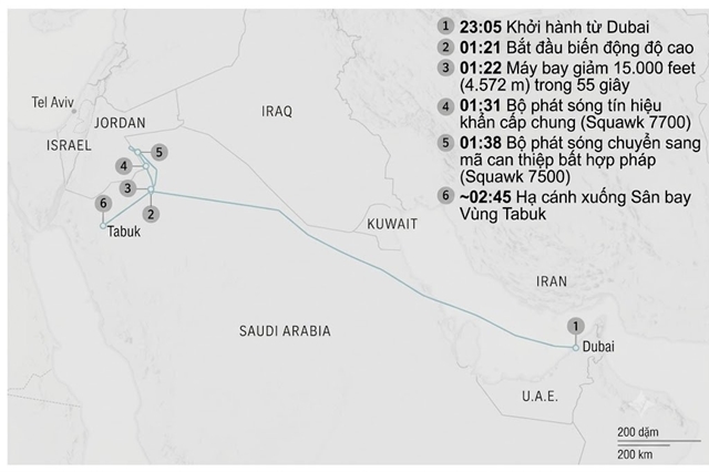 53e70a36_1c9b_4d7b_b215_44f7aa60ea0b