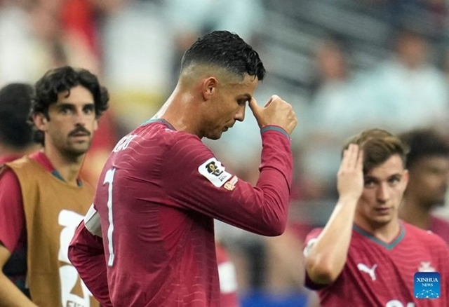Cr7