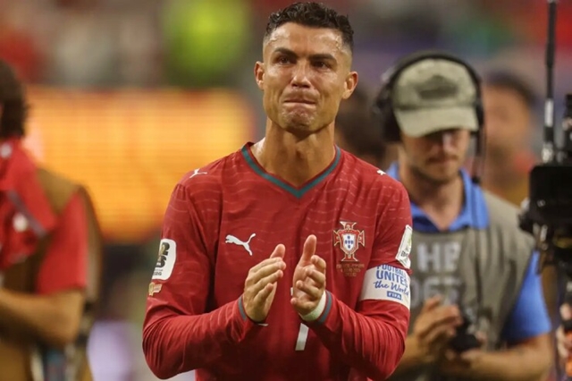 Ronaldo-len-tieng-sau-khi-roi-dT-Bo-dao-Nha-se-he-lo-su-that-740-1-1790794449-153-width740height493