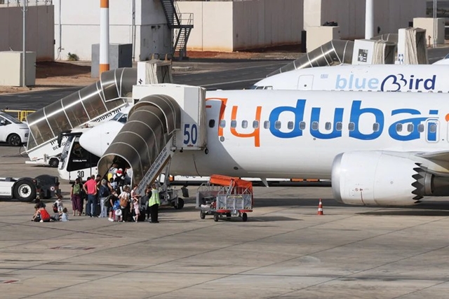 dien-bien-kich-tinh-chuyen-bay-tu-than-flydubai-nghi-am-muu-khung-bo-nhu-vu-11-9-100261001104210149