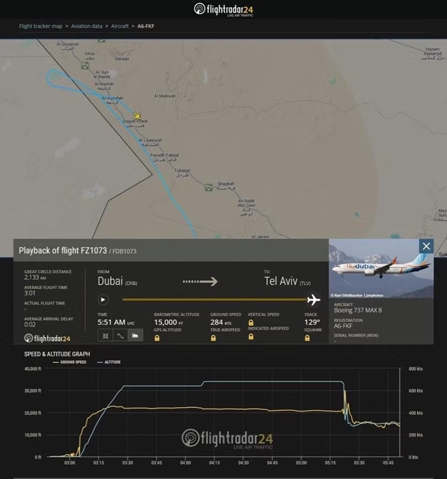 flydubai-flight-to-tel-aviv-reportedly-sends-hijack-code-israel-scrambles-jets-3229273-202609300942-20260930094210