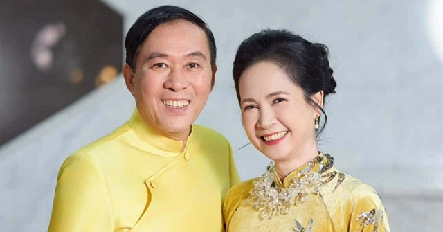 gia-dinh-4-the-he-song-chung-trong-can-nha-29m2-cua-nsnd-lan-huong-2539283