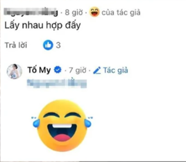 quang-le-to-my-1
