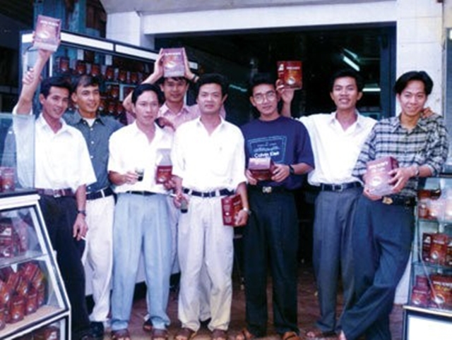 dang-le-nguyen-vu-2