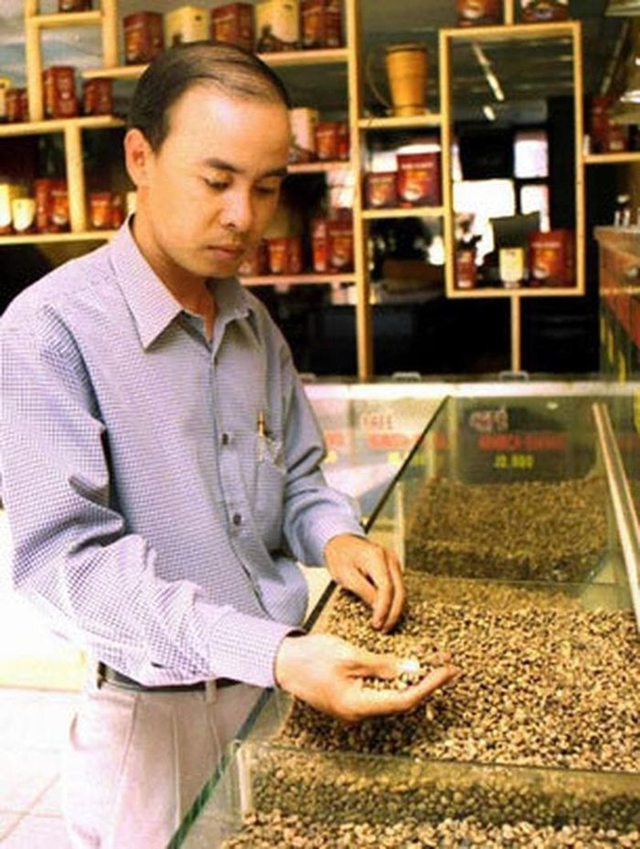 dang-le-nguyen-vu-3