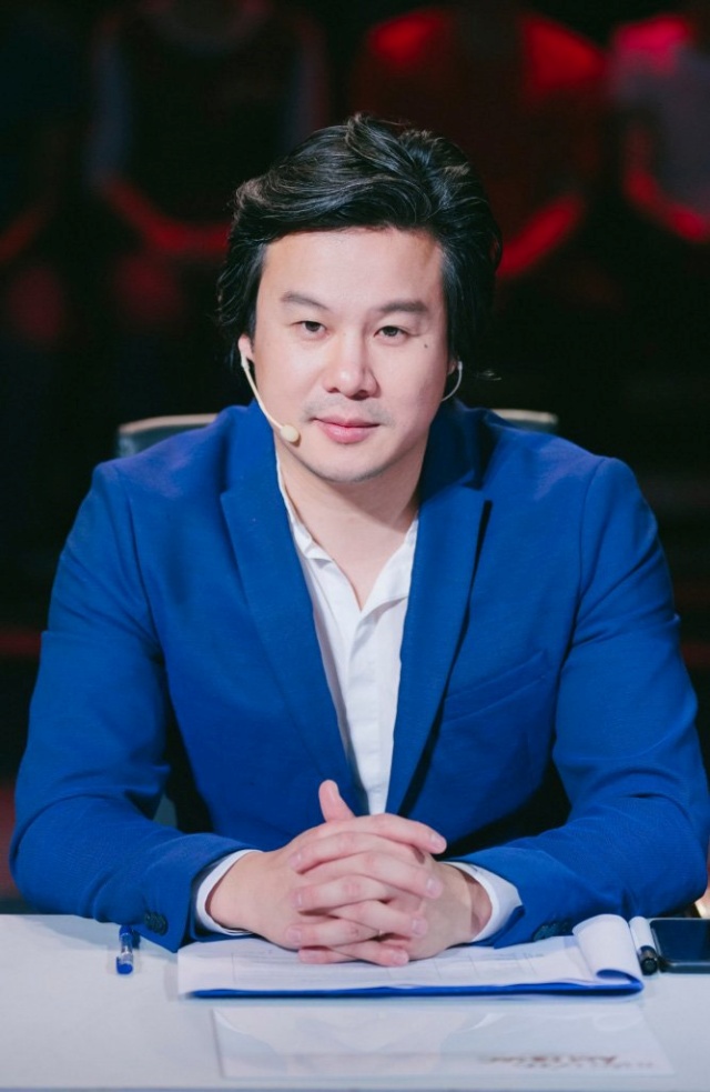 thanh-bui-chu-tich-hdqt-cong-ty-quan-ly-en-poite-viet-nam-can-nhieu-nguoi-truyen-cam-hung-hon-la-cac-blogger-va-influencer-20200716124355205
