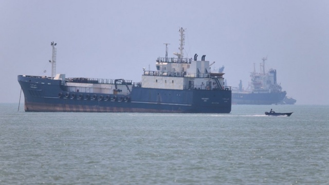 eo-bien-hormuz_1