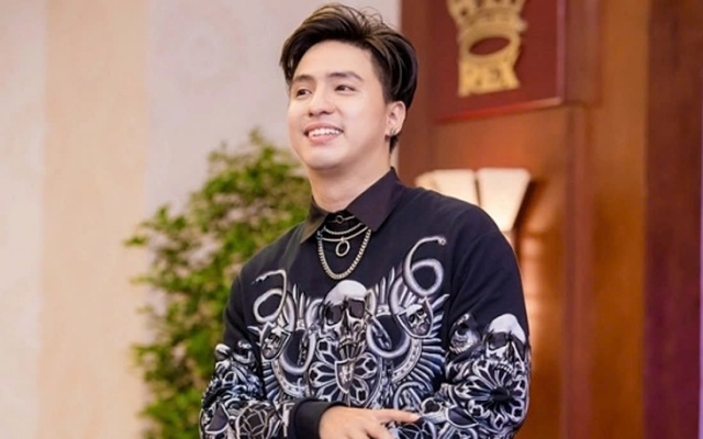 tang-nhat-tue-tag6632505364252550162