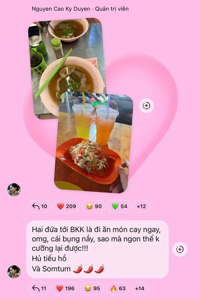 6ty12ucqzq1-m6kas655ws2-ahcmgc2z693