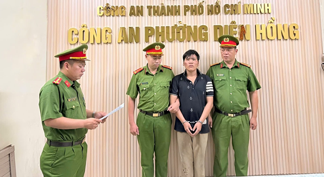 chong-nguoi-thi-hanh-cong-vu-1-2249