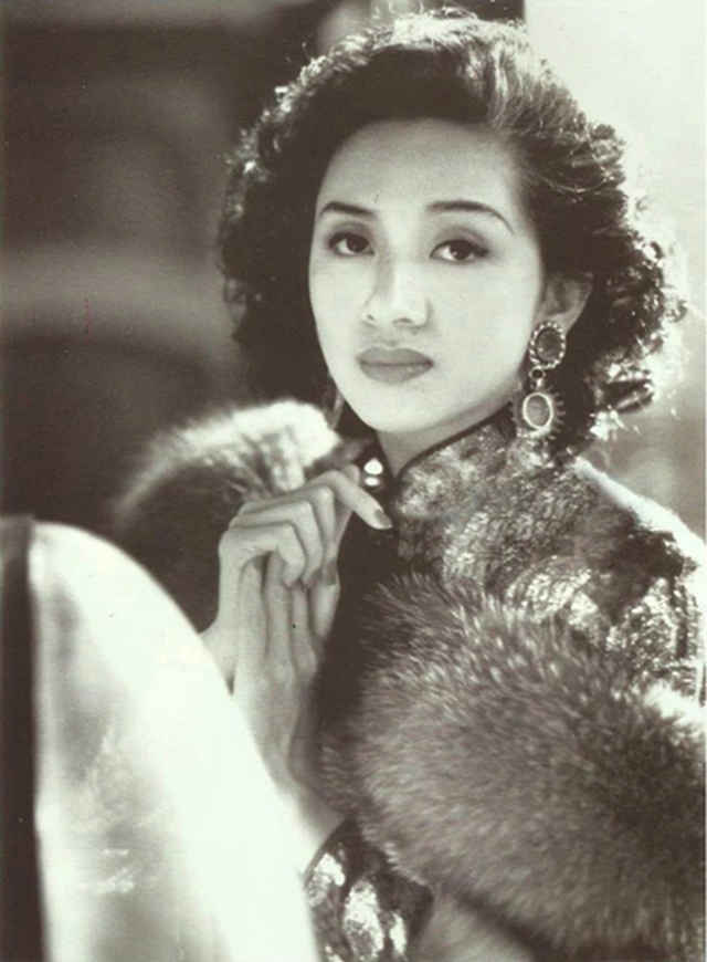 mai-diem-phuong-11-1662350200806-1791732959734-17917329603872113959007