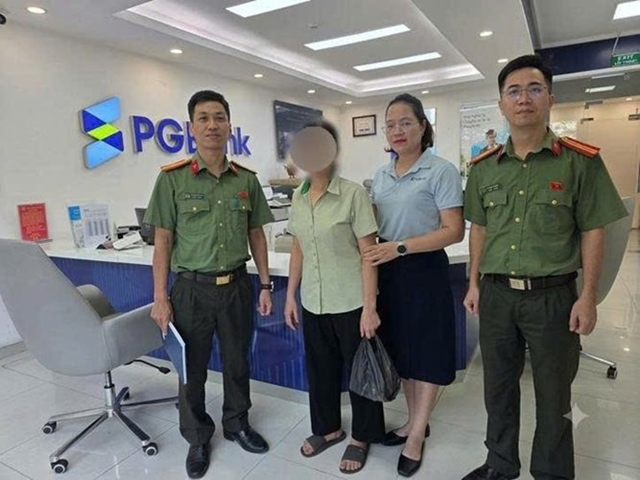 tai-xuong-1791772727706-1791772728315497312933