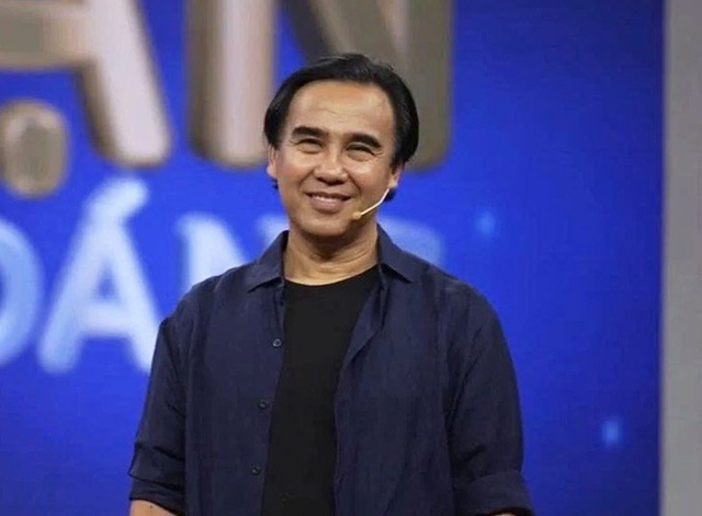 gameshow-tren-vtv3-noi-ly-do-thay-the-mc-quyen-linh-100261010105447324