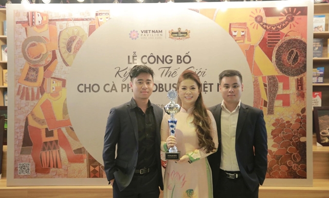 4-nguoi-con-kin-tieng-cung-ten-nguyen-cua-vua-ca-phe-va-quan-diem-day-con-cua-ong-dang-le-nguyen-vu-ba-le-hoang-diep-thao-hau-chia-tay-20220502173417957