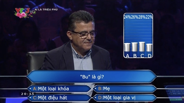 altp2altp-1791861396347-17918613976851491397086