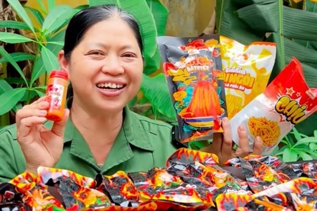 san-pham-chan-ga-ba-tuyet-bi-tieu-huy-o-nhat-ban-doanh-nghiep-len-tieng-20261014113826343