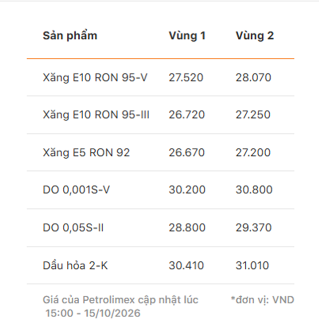 Screenshot (22)