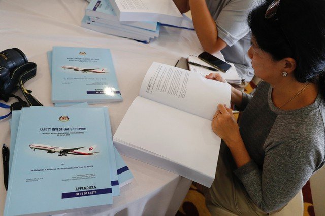 mh370-investigation-ap-mo-20180730hpmain-17920374699501162754762