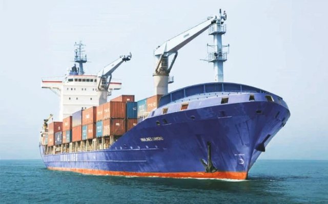 van-tai-bien-phuong-dong-nos-lo-tiep-31-ty-dong-quy-3-nang-tong-lo-luy-ke-len-tren-4500-ty-dong-da-am-von-chu-hon-4200-ty-dong-2021102611304284