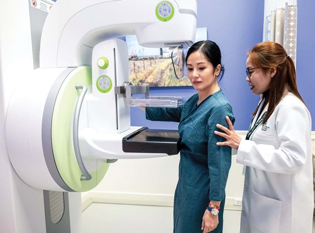 ca-si-hong-nhung-bi-ung-thu-vu-ai-nen-tam-soat-47672