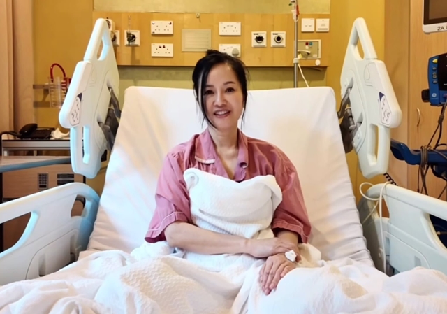 ca-si-hong-nhung-dieu-tri-ung-thu-185250122151627582