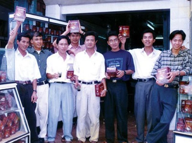 dang-le-nguyen-vu-4-17107542914851911082395