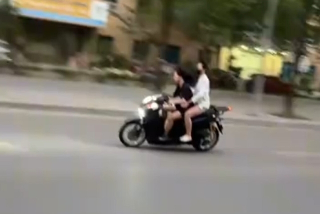 thumbvideo-2274