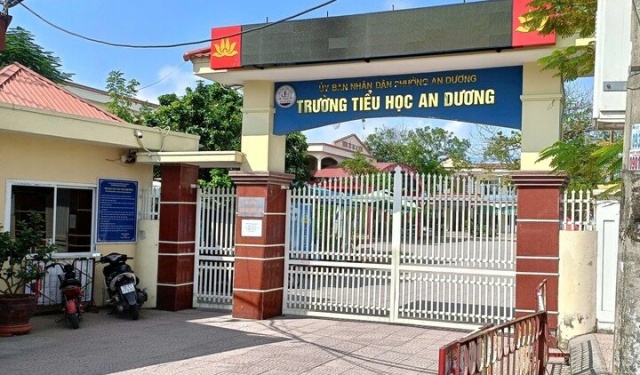 truong-tieu-hoc-an-duong-hai-phong-20514182