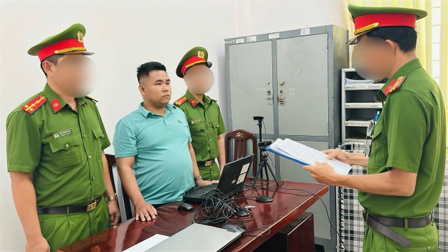 vinh-long-218