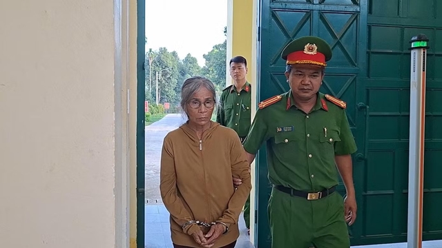 bat-truy-na-giet-cuop-43-nam