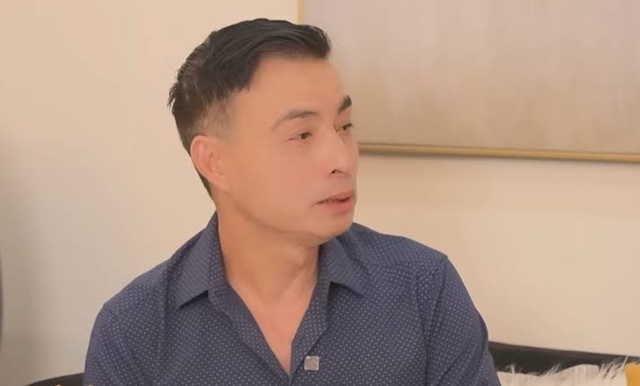ca-si-tuan-canh-bo-ruot-be-xuan-mai-muu-sinh-tai-my-lam-nail-ban-pho-20231126111948305