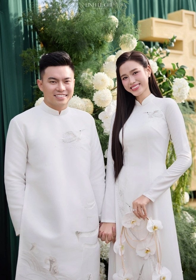 cap-doi-chan-dai-dai-gia-noi-tieng-ca-nuoc-tung-co-nguoi-muon-pha-dam-cuoi-1-nam-sau-hon-nhan-the-nao-188260723142105663