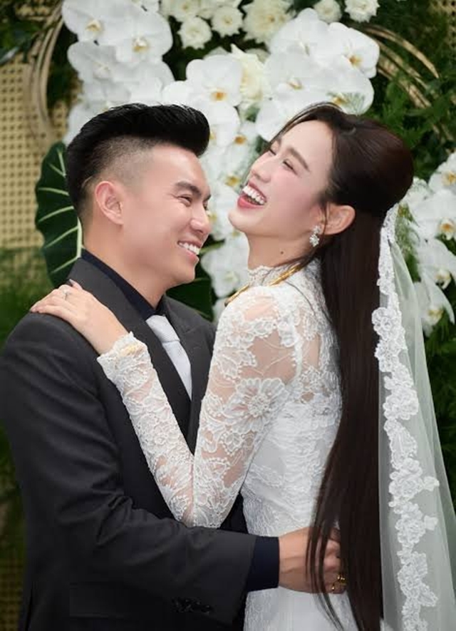 tiec-cuoi-xa-hoa-cua-hoa-hau-do-thi-ha-va-doanh-nhan-nguyen-viet-vuong-172251022211406364