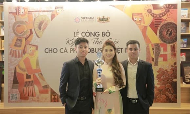 4-nguoi-con-cua-vua-ca-phe-dang-le-nguyen-vu-deu-ten-nguyen-2-ngoisaovn-w580-h350