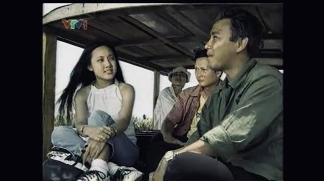 btv-hoai-anh-bat-ngo-chia-se-hinh-anh-bo-phim-dau-doi-voi-quyen-linh-764447
