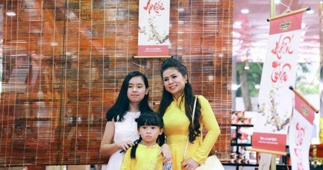 can-canh-nhan-sac-cuc-pham-cua-4-nguoi-con-kin-tieng-nha-dai-gia-dang-le-nguyen-vu-1-1640446454-872-width650height342