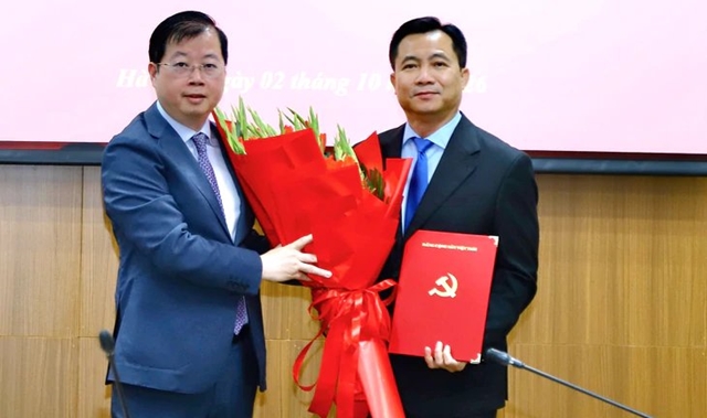 dao-dien-do-thanh-hai-noi-gi-khi-nghi-viec-o-dai-truyen-hinh-viet-nam-100261002112815925