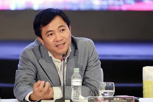 dao-dien-nsut-do-thanh-hai-nghi-viec-tai-vtv-sau-hon-30-nam-gan-bo-20261002105715499
