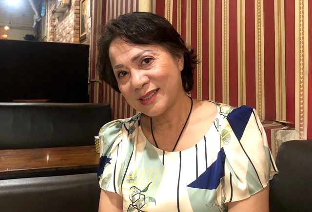 dien-vien-chay-an-muu-sinh-du-nghe-khi-nghi-huu-som-4723734