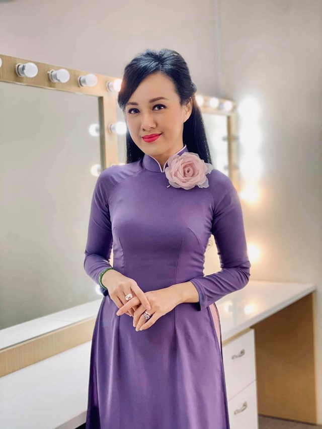 hoai-anh-2-4218-1790907710167-179090771052659129810-1790914885392-1790914885752109954508