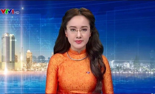 hoaianh-164042000243-1790907703723-1790907704236495748289-1790914879880-17909148803971711001908