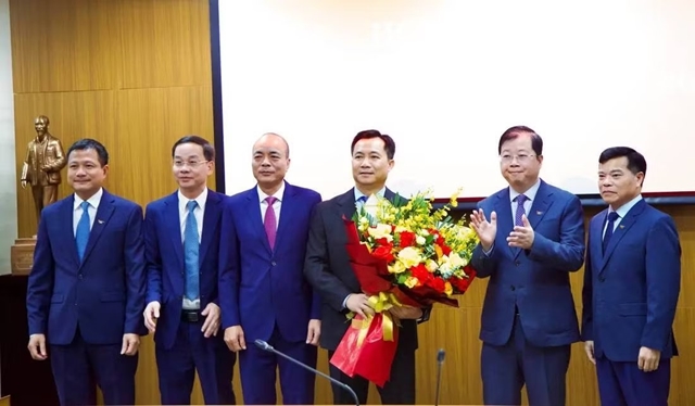 tienphong-210vtv-8611