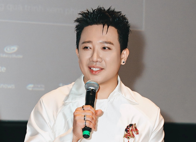 tran-thanh-len-tieng-khi-bi-noi-xau-tinh-voi-dan-em-trong-running-man-vietnam-185260820104636737
