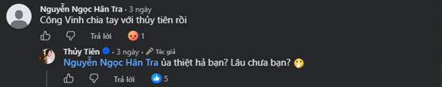 1 (1)