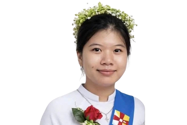 thiet-ke-chua-co-ten-1-1537