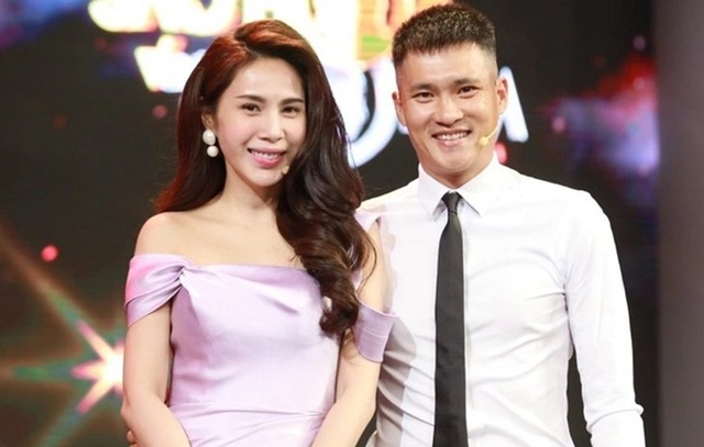 thuy-tien-phan-hoi-tin-don-ly-hon-cong-vinh-20251219114310432
