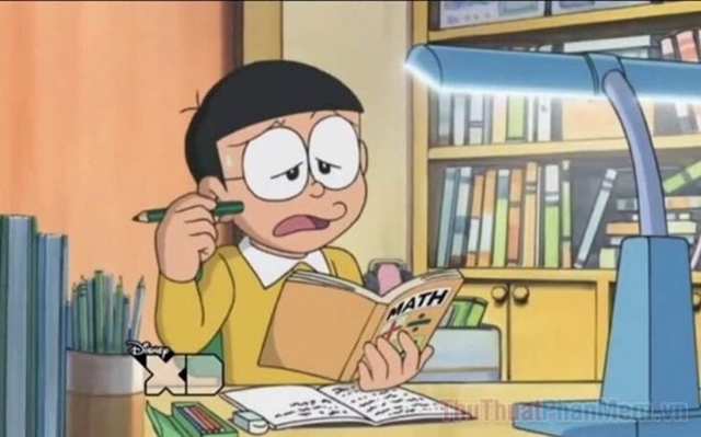 anh-mo-ta