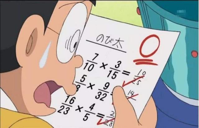 vi-sao-nobita-lam-bai-kiem-tra-toan-0-diem-ma-van-duoc-len-lop-va-nhung-dieu-thu-vi-ve-he-thong-giao-duc-o-nhat-ban-20240805100923296