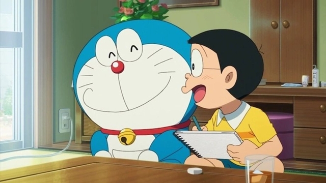 voi-chiec-tui-than-ky-tai-sao-doraemon-khong-bien-nobita-thanh-hoc-ba-ma-de-cau-bi-che-kem-coi-ngoc-nghech-188250405121526464