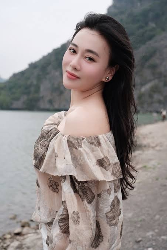 phuong-oanh-hiem-hoi-cap-nhat-cuoc-song-sau-bien-co-post1281401